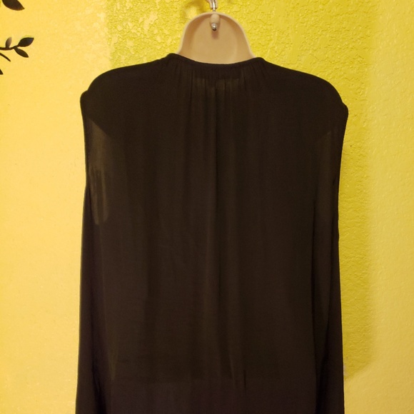 Blouse - Picture 3 of 4